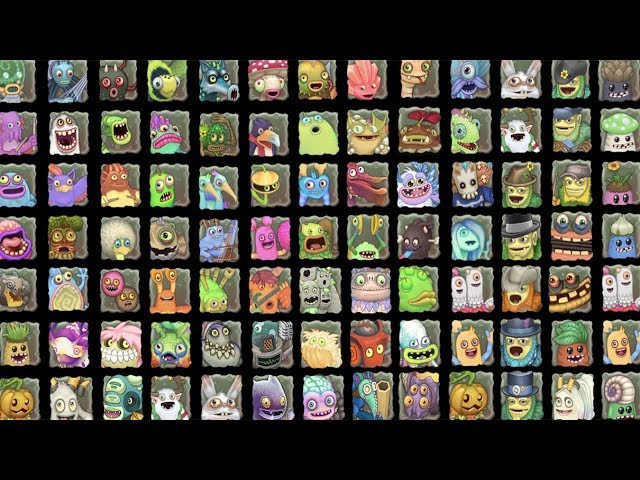 Steam Community :: Guide :: Tip for Memory Game