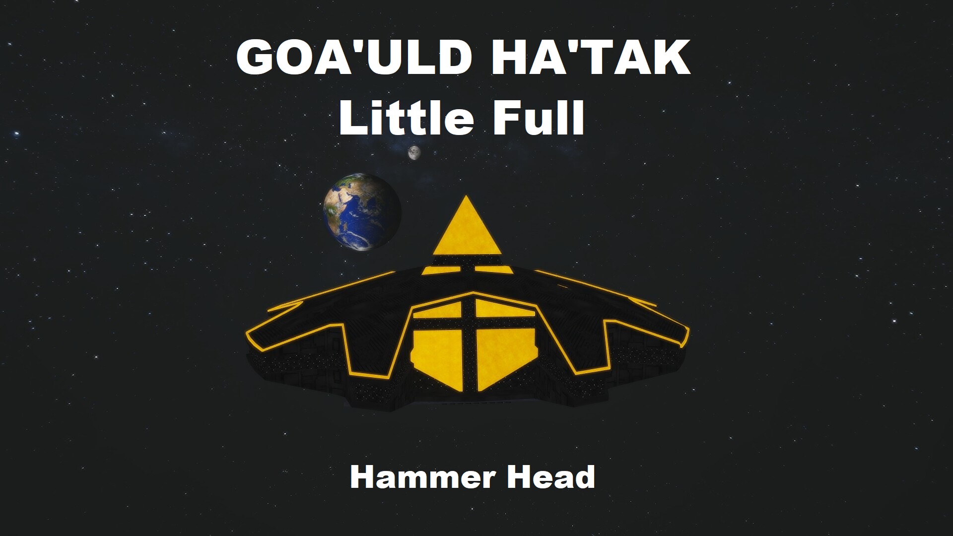 HHD_GOAULD_HATAK_LITTLE_FULL_V1.1