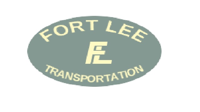1980 Chevrolet C-70 Fort Lee Transportation (Black Dog