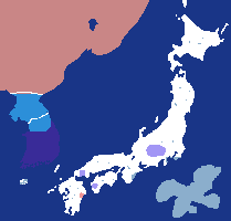Corporate Japan