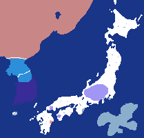 Corporate Japan Fixed