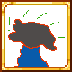 KingKev's Mod – tModLoader Mod