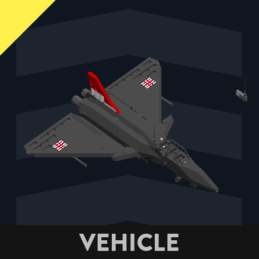 drone type2　UAV