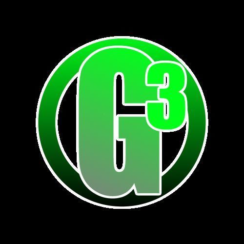 G3_Ruble