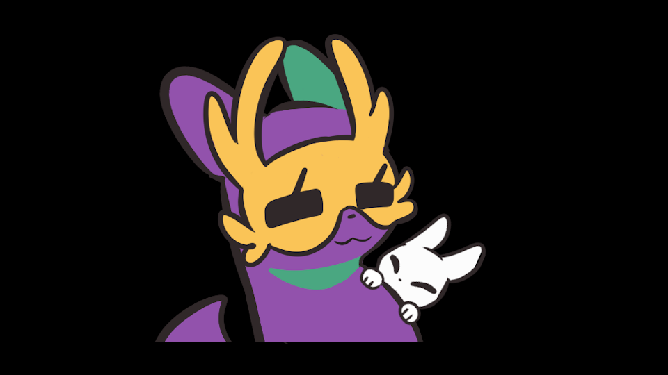 eepy