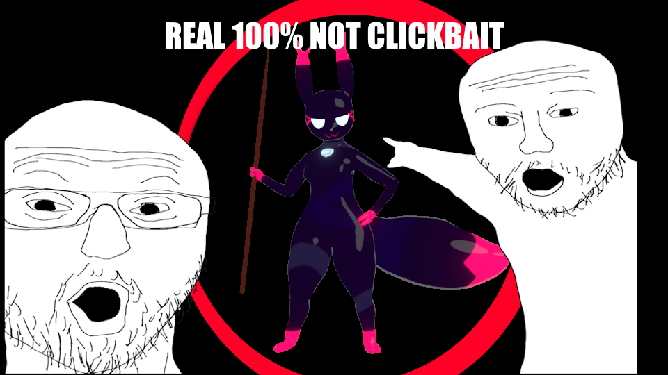 THICCINV