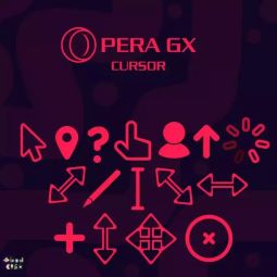 Opera GX