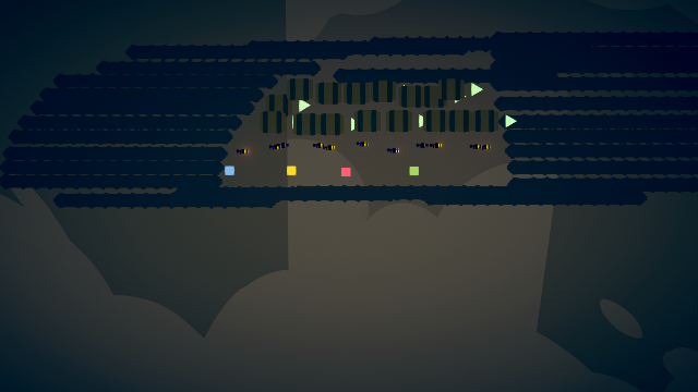 snakeconverthruster