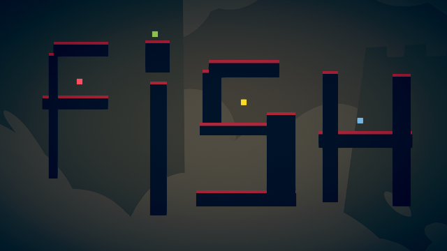 fish