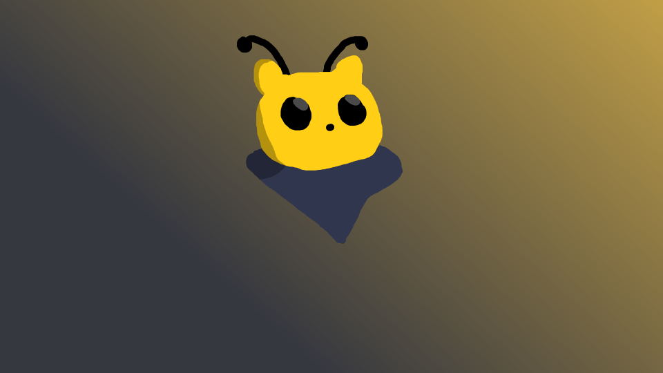 bcat