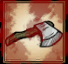 Murder Game – Don't Starve Together Mod