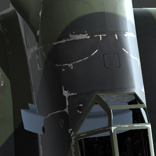 bf109
