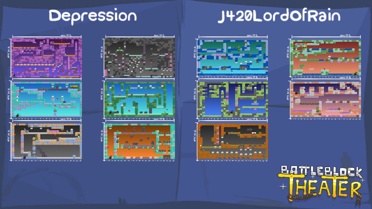 Depression