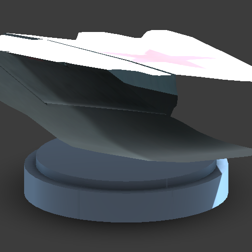 wing0