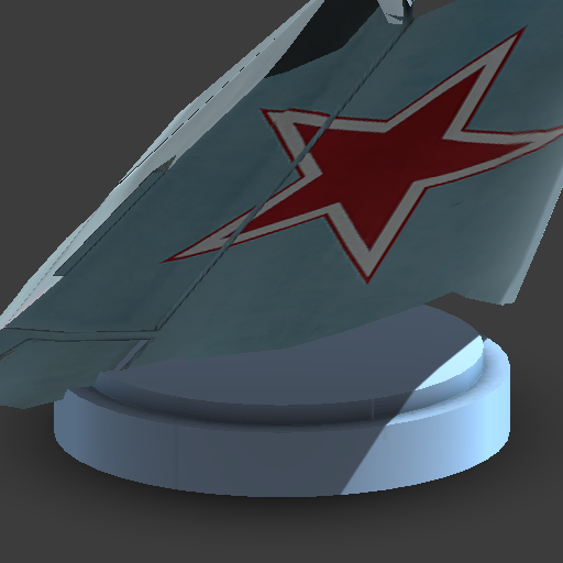 wing1