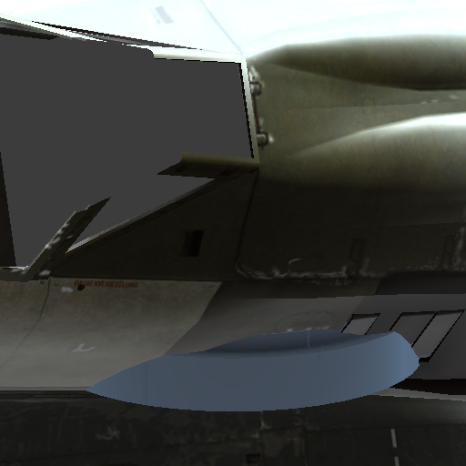 body_fw190