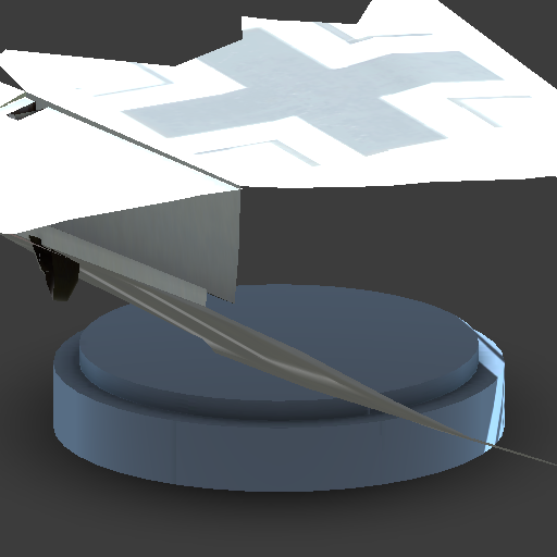 wing0