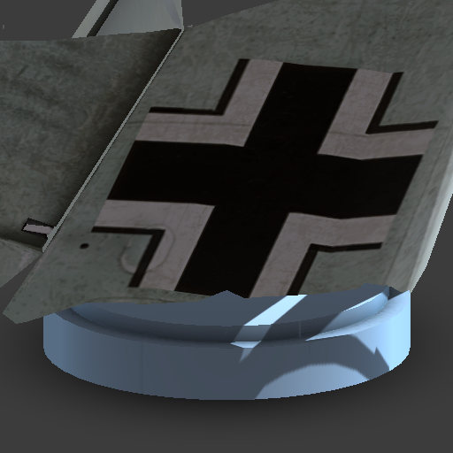 wing1