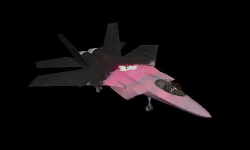 Vhs Sunset F/A- 26B