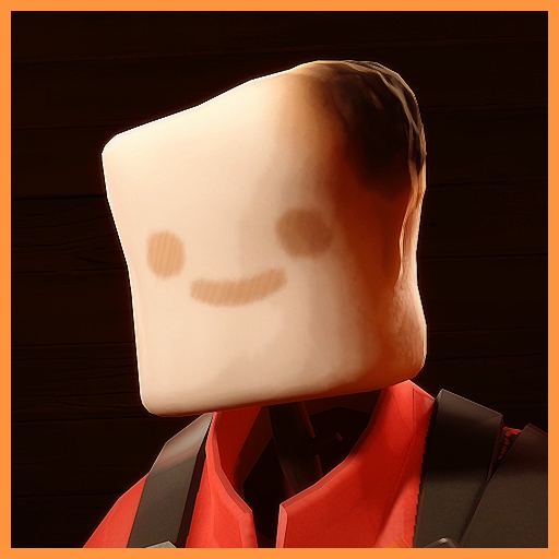 MellowMann