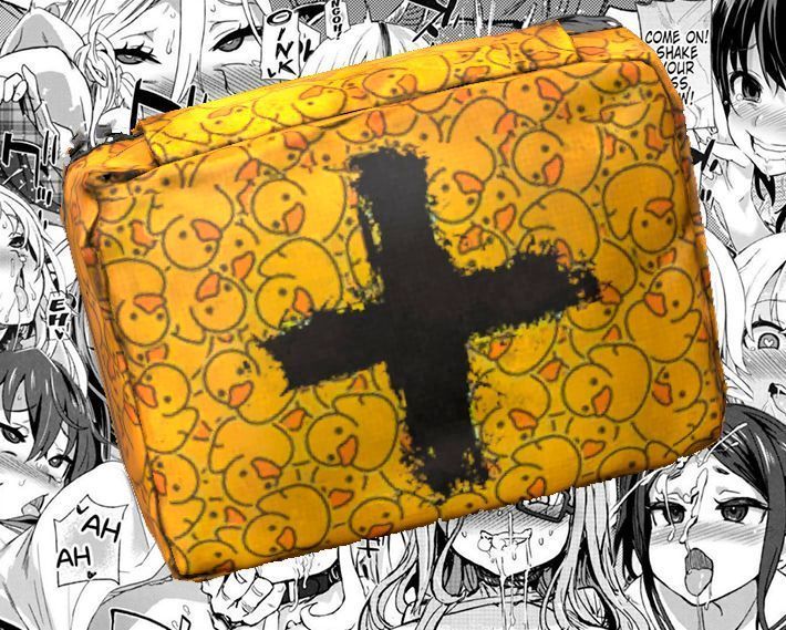 FirstAidKit_retex&HP&Slots