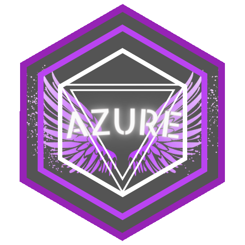 Azure Network Currency – Unturned Mod
