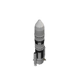 K-1