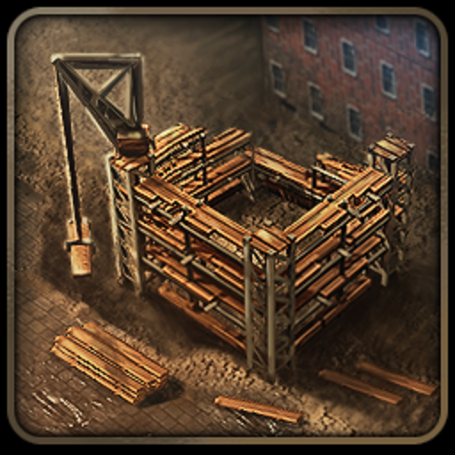 Higher Base Construction