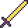 The BossKiller Sword – tModLoader Mod