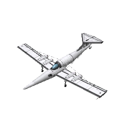 R-100 A