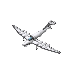 R-100 B