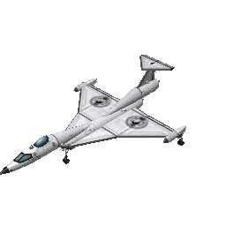 B-700 A
