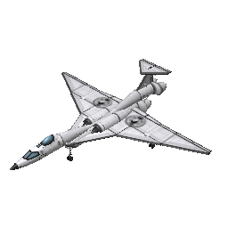 B-700 B