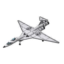 B-700 TURBO