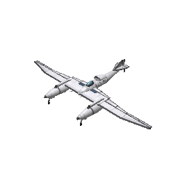 Z-950 A