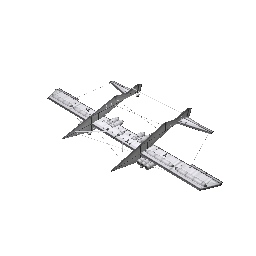 S-90