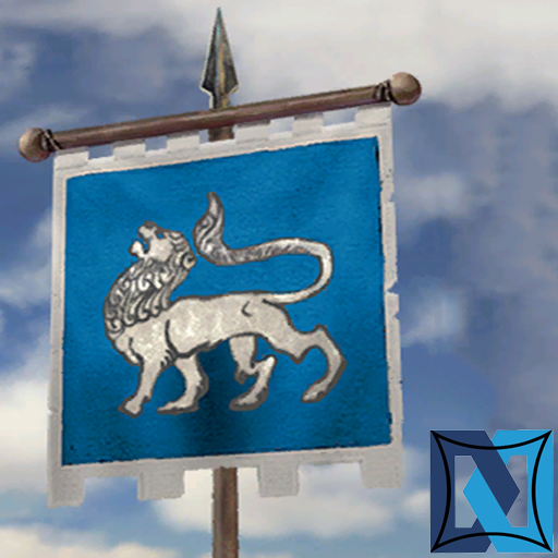 Kingdom of Israel