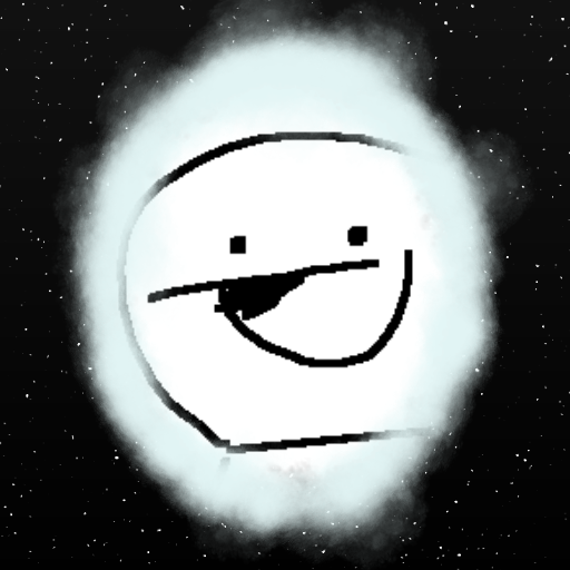 BrunoNG - idk what im doing