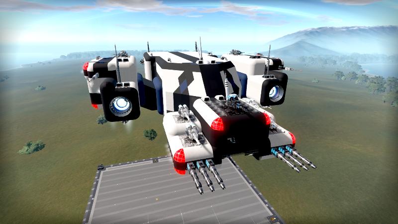 MGQ Movile Miner F 01