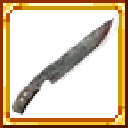 背刺银刃 – tModLoader Mod