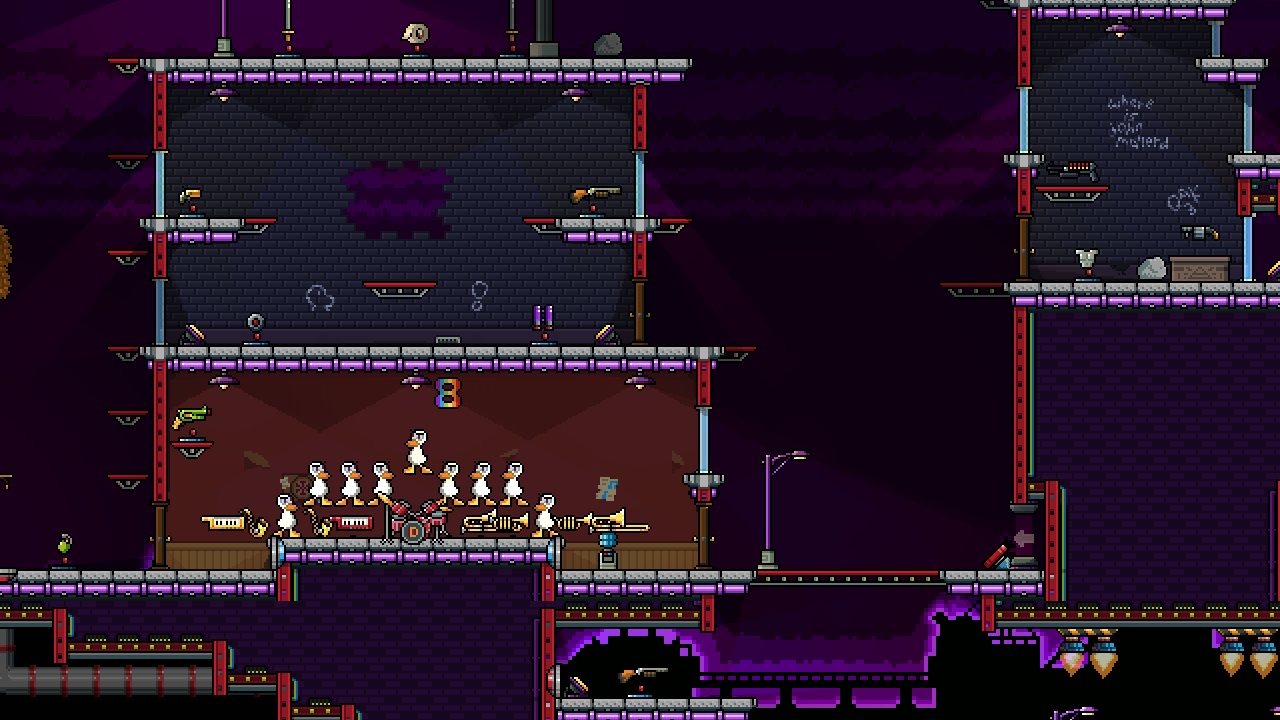 Mirror map 3