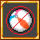 Projectile Limiter Mod – tModLoader Mod