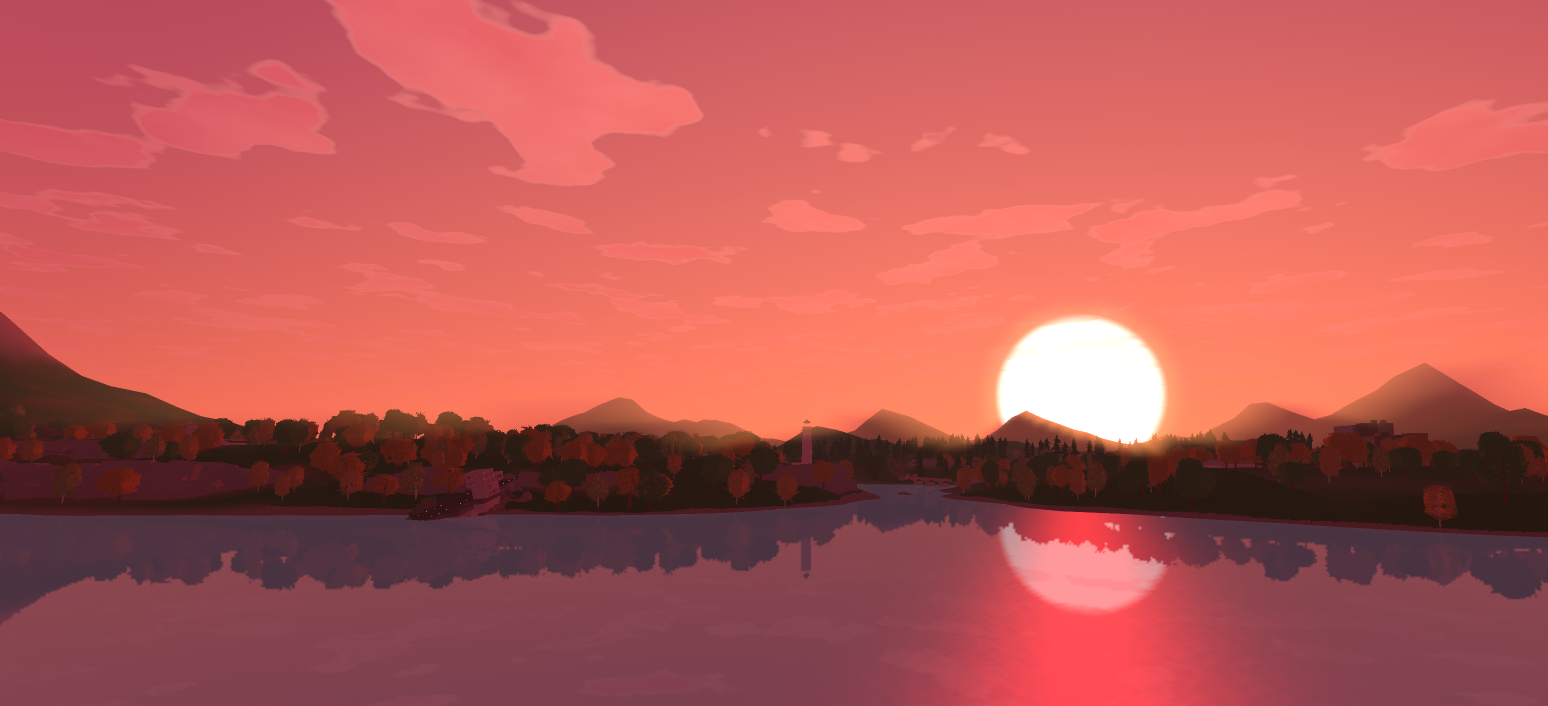 Agate Point – Unturned Mod