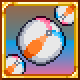 Projectile Limit Mod – tModLoader Mod