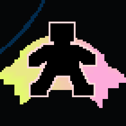 Robot NEO