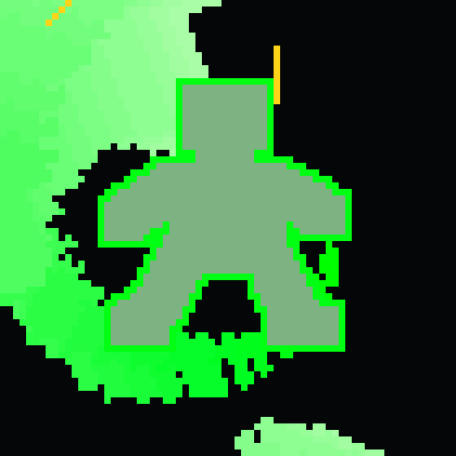 Genji preview