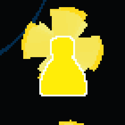 Shine preview