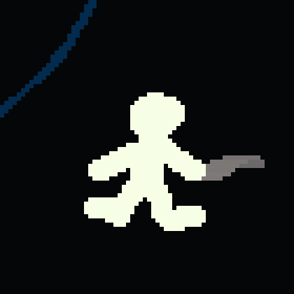 gun preview