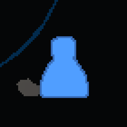 Wobuffet preview