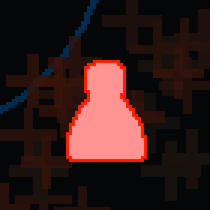 Medic teamfortress2 preview